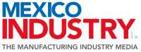 Mexico Industry logo
